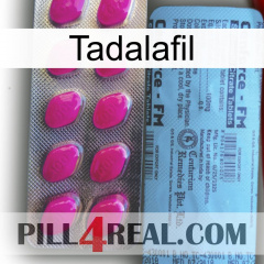 Tadalafil 35